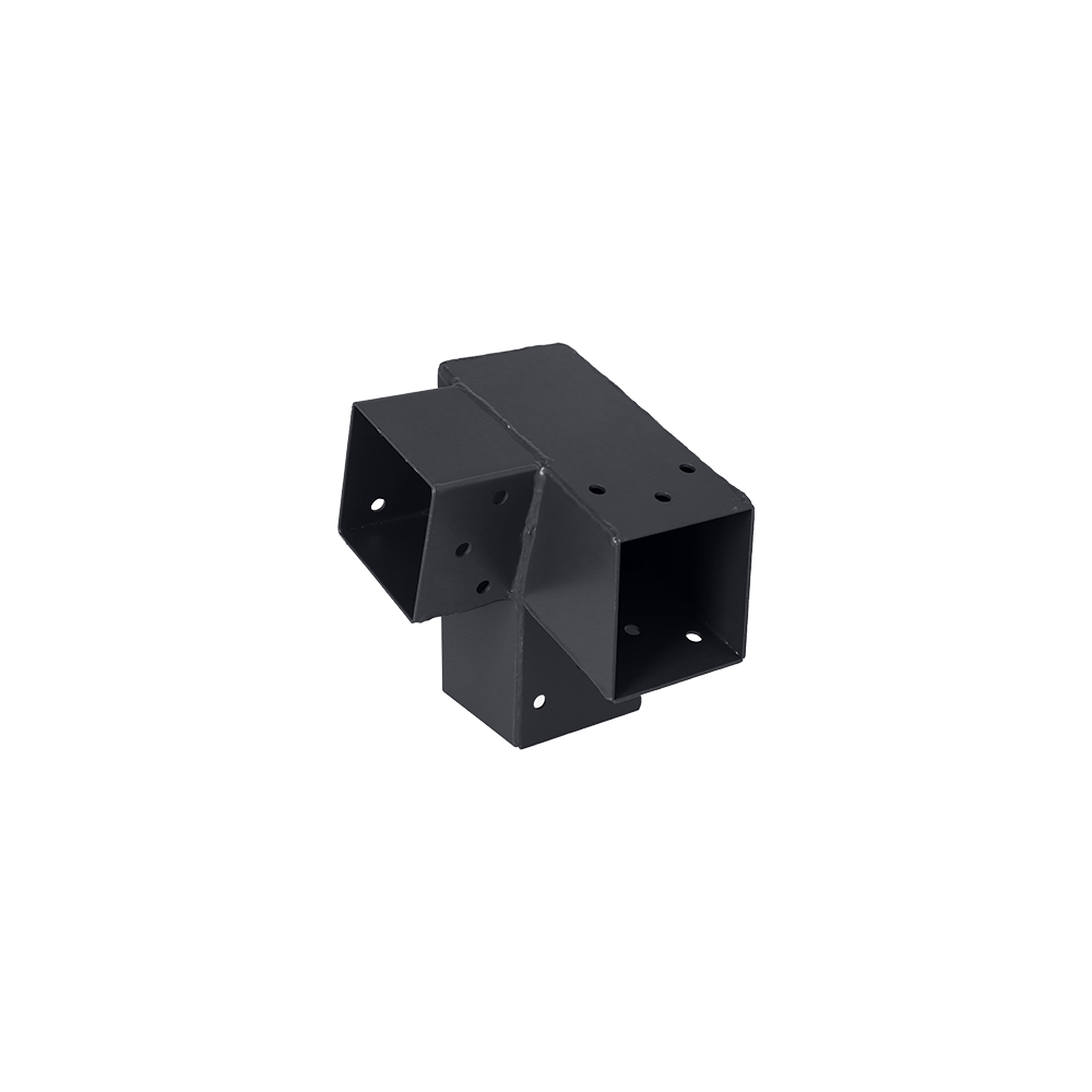 SUKI 3D GAUCHE 75°