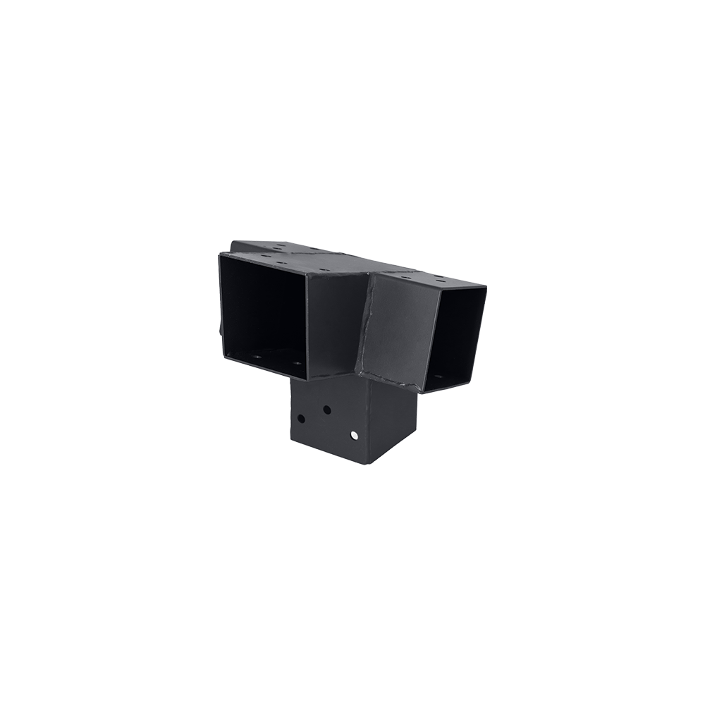 SUKI 4D 105°