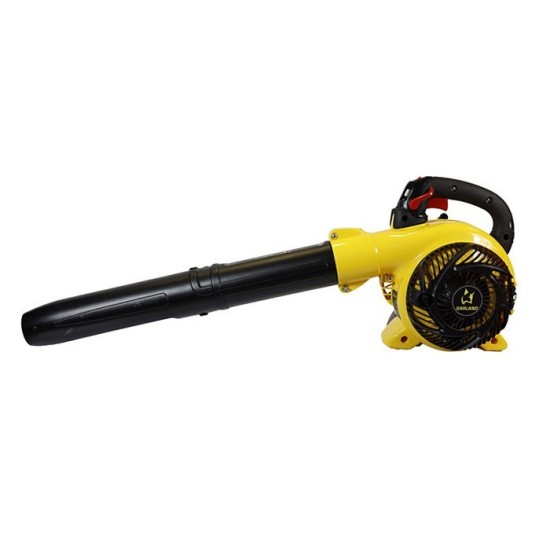 SOUFFLEUR 500G-V18 25.4CC