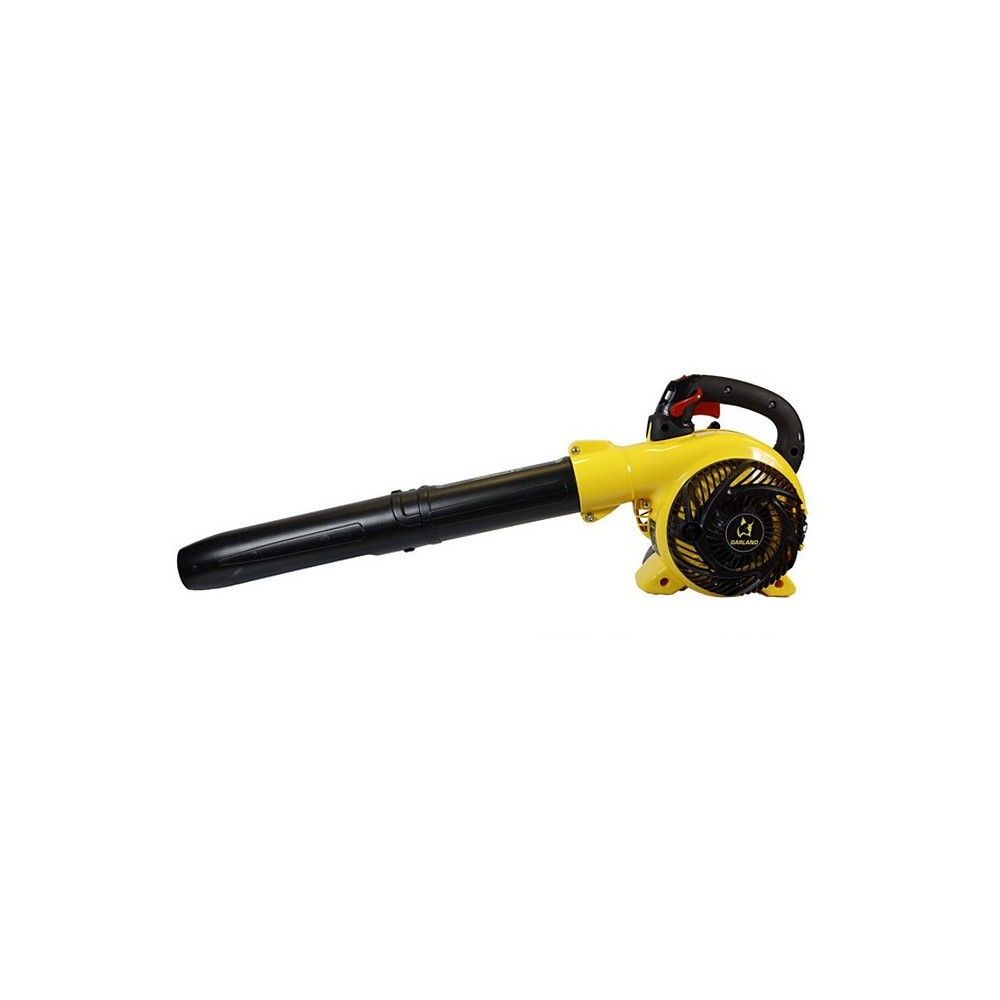 SOUFFLEUR 500G-V18 25.4CC