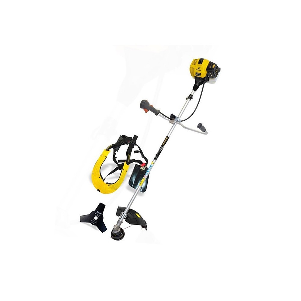 DEBROUSSAILLEUSE 42.7CC 721G
