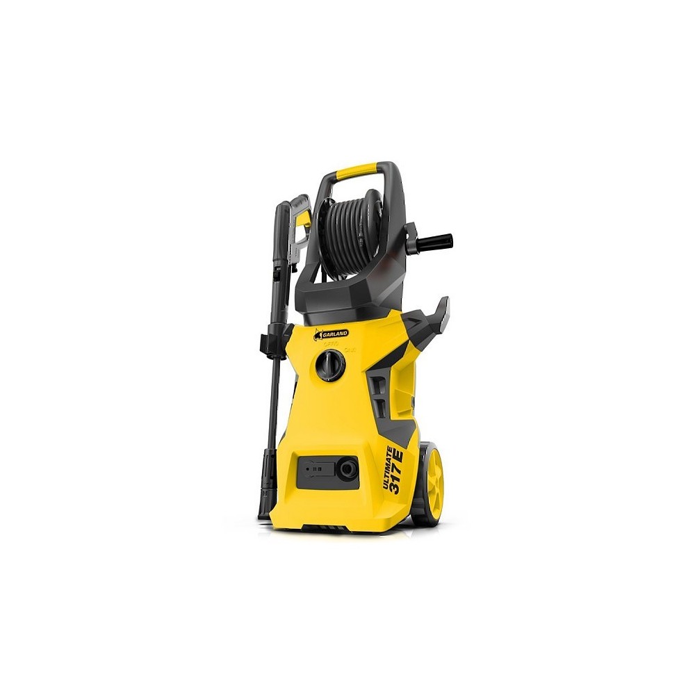 NETTOYEUR HP 170B 317E-V20