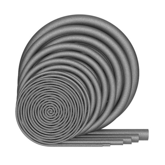 FOND DE JOINT PENOSIL 450