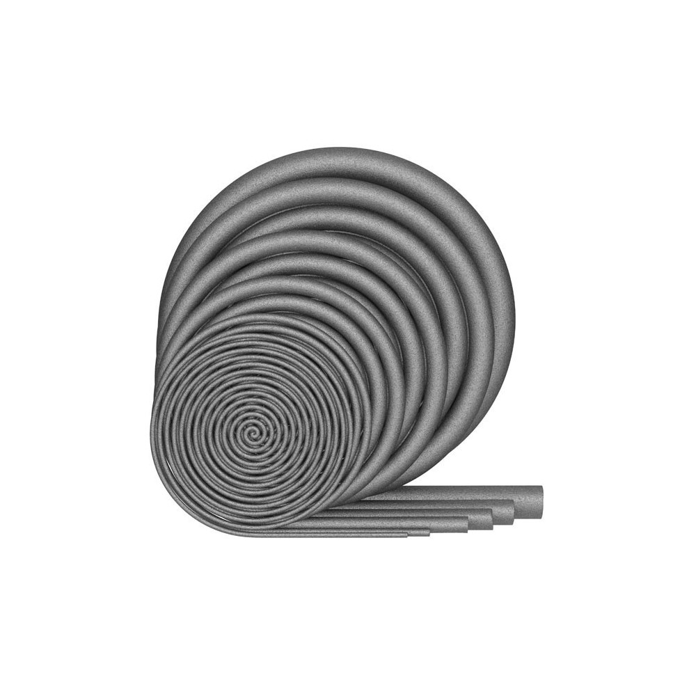 FOND DE JOINT PENOSIL 450