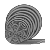 FOND DE JOINT PENOSIL 450