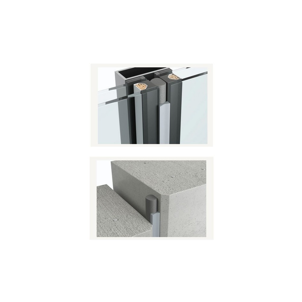 FOND DE JOINT PENOSIL 450