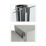 FOND DE JOINT PENOSIL 450