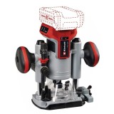 DEFONSEUSE 18V TP-RO 18 (NUE)