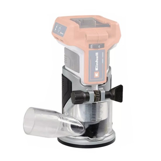 DEFONSEUSE 18V TP-RO 18 (NUE)