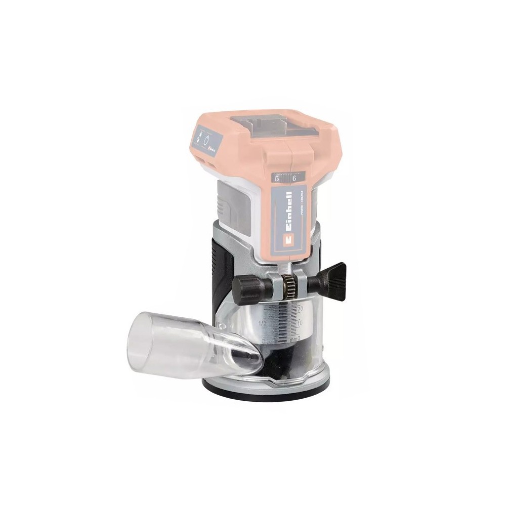 DEFONSEUSE 18V TP-RO 18 (NUE)