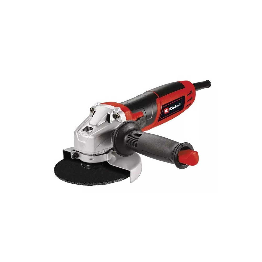 MEULEUSE D'ANGLE 750W TC-AG 115/750