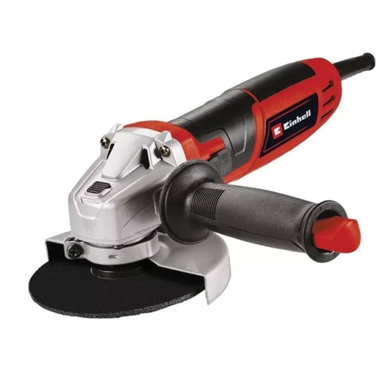 MEULEUSE D'ANGLE 850W TC-AG 125/850