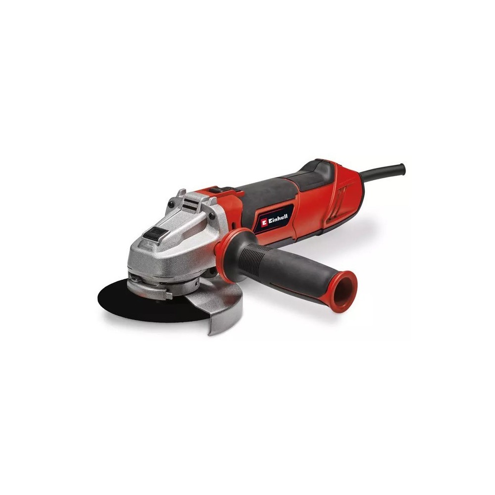 MEULEUSE D'ANGLE 1010W TE-AG 125/1010