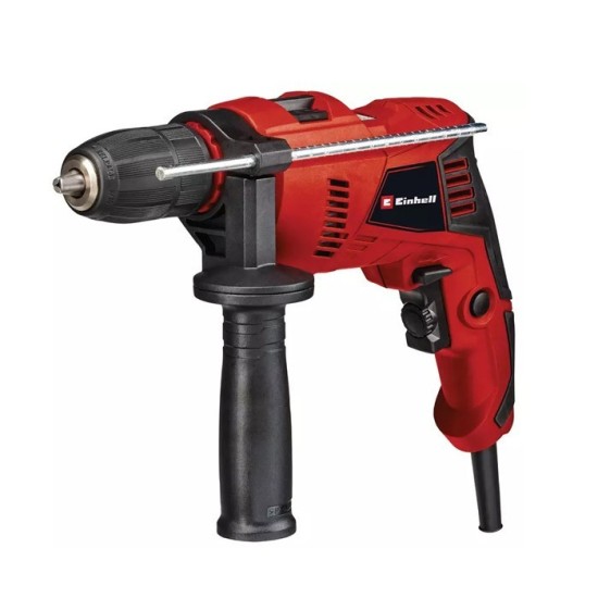 Perceuse 500W TD ID500E