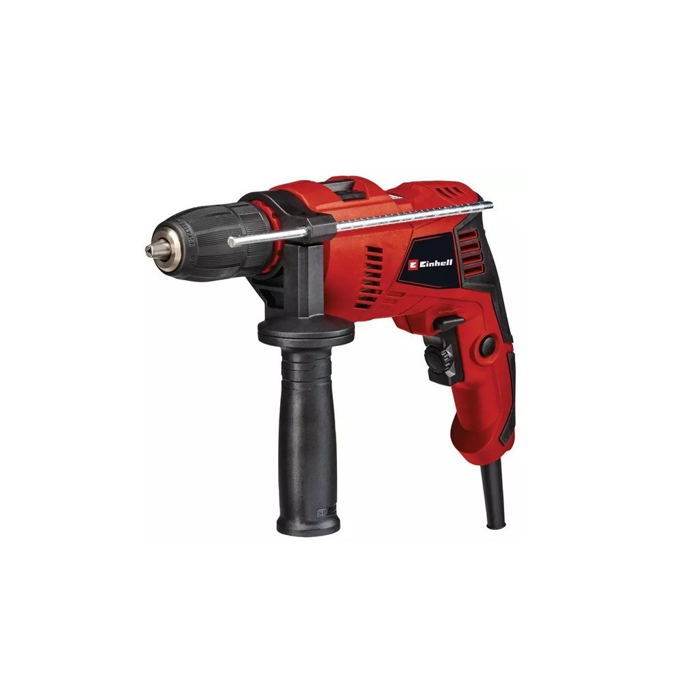 Perceuse 500W TD ID500E
