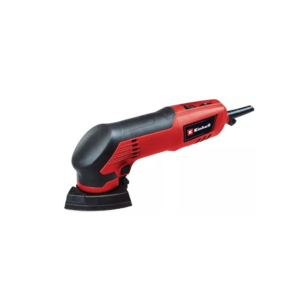 PONCEUSE DELTA TC-DS20E
