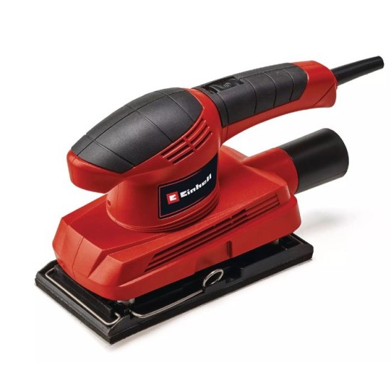 PONCEUSE VIBRANTE TC-OS 1520