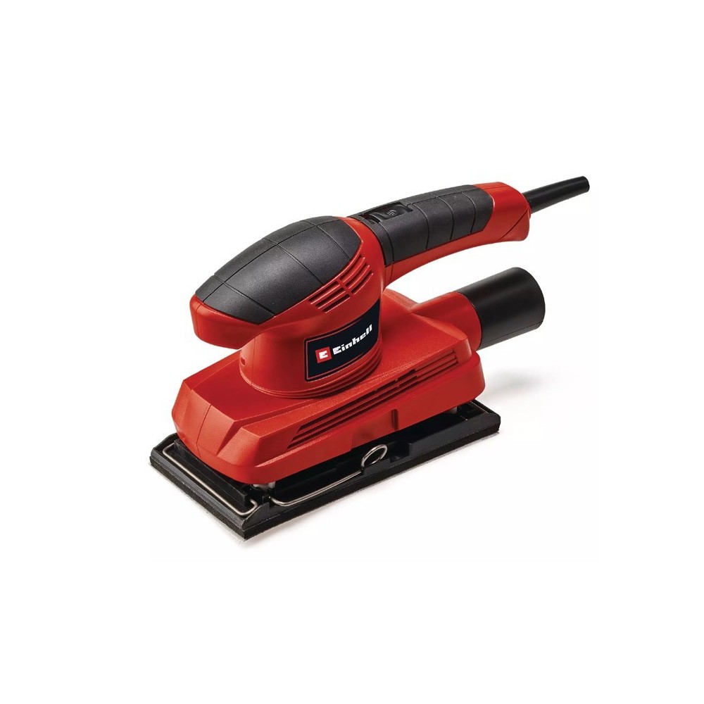 PONCEUSE VIBRANTE TC-OS 1520