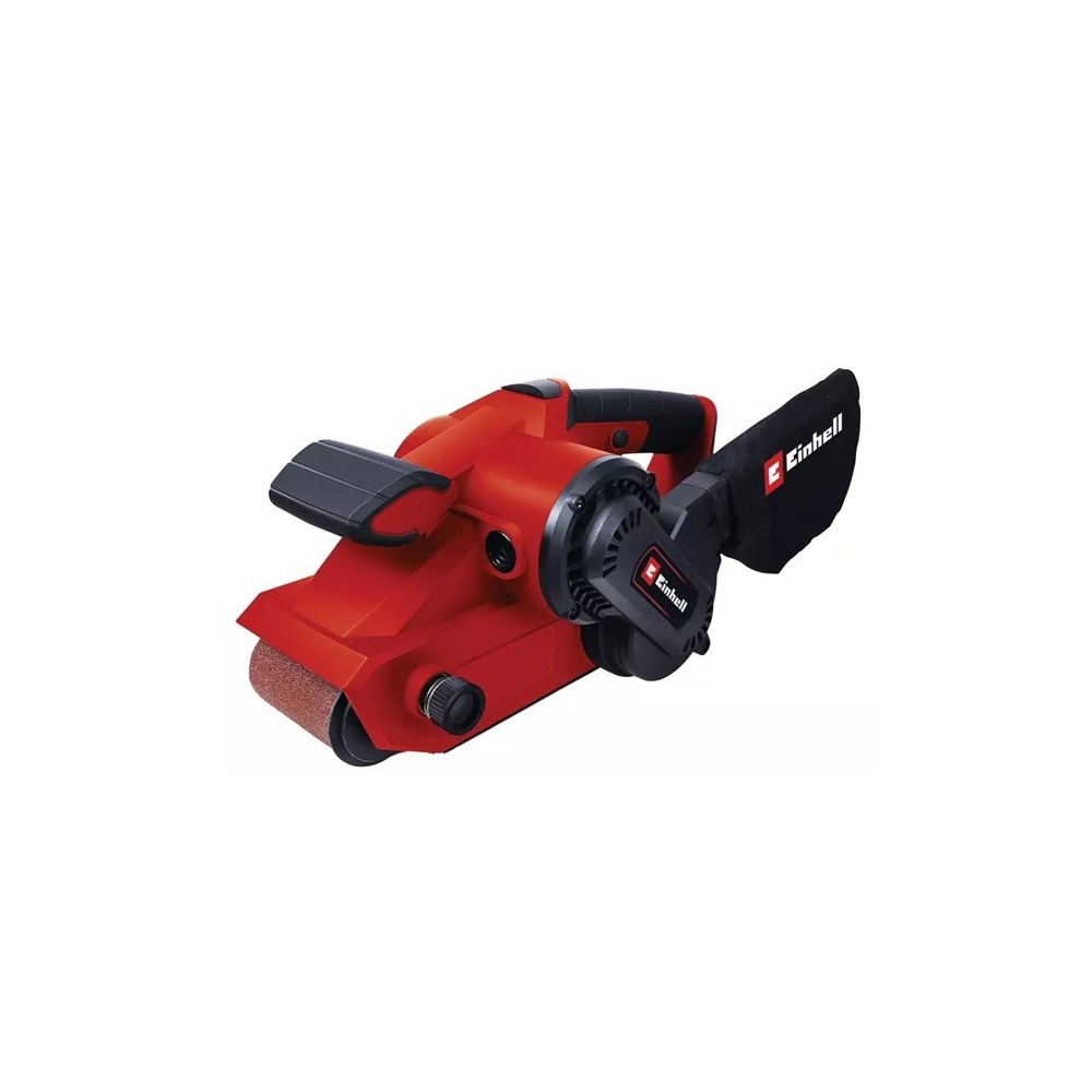 PONCEUSE A BANDE TC-BS8038