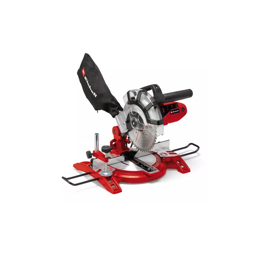 SCIE A ONGLET TC-MS2112