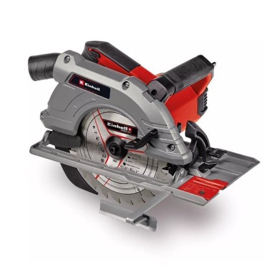 SCIE CIRCULAIRE 1500W TE-CS 190/1
