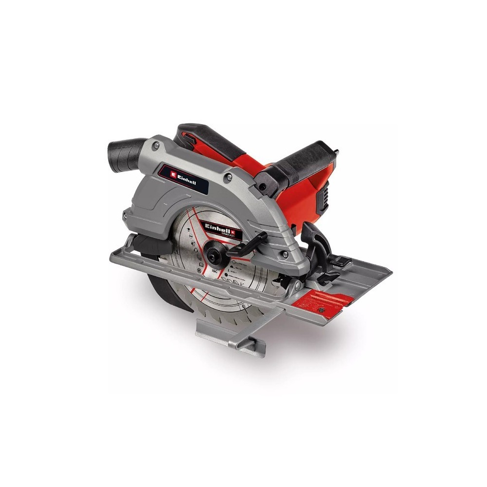 SCIE CIRCULAIRE 1500W TE-CS 190/1