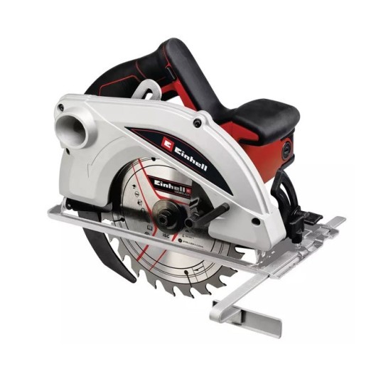 SCIE CIRCULAIRE 1410W TC-CS 1410