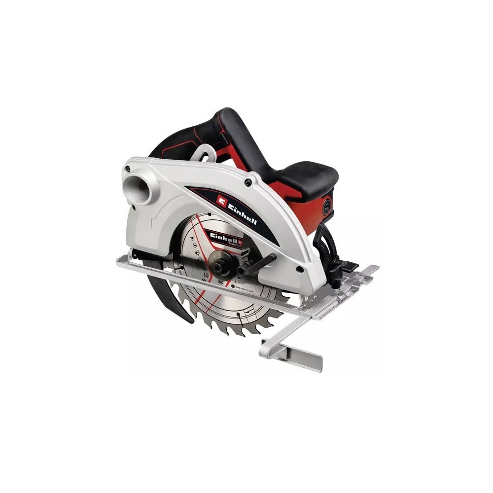 SCIE CIRCULAIRE 1410W TC-CS 1410