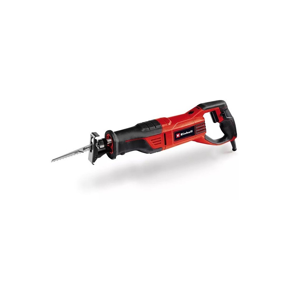 SCIE SABRE 750W TE-AP750E