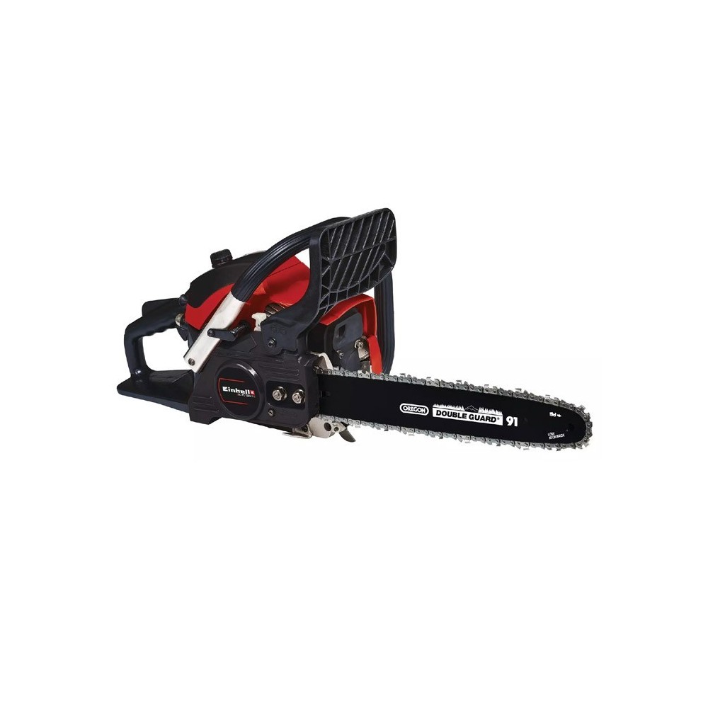 TRONCONNEUSE THERMIQUE 37CC