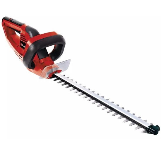TAILLE-HAIES 420W