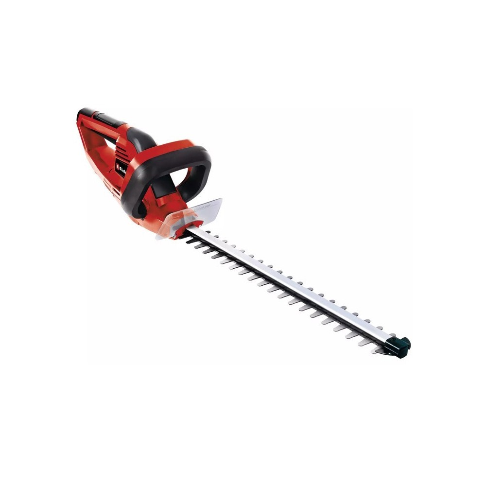 TAILLE-HAIES 420W