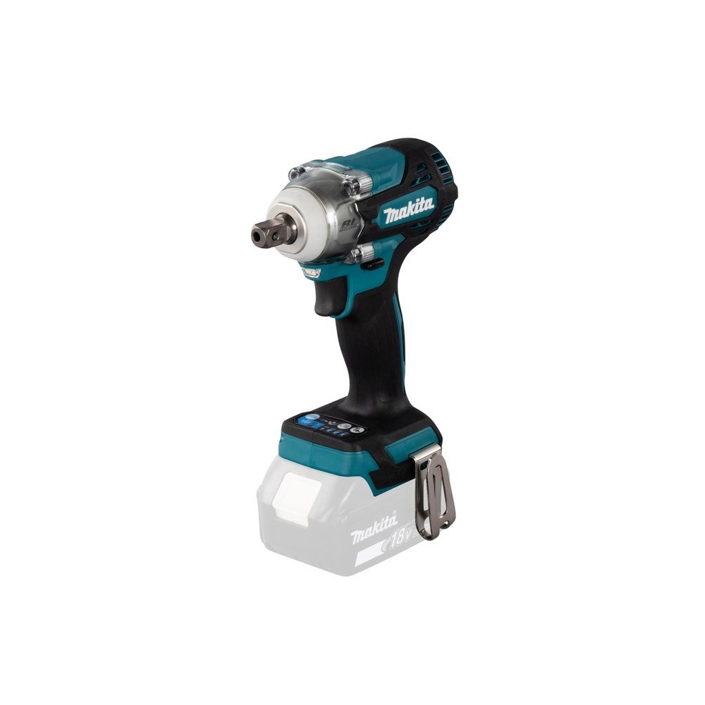 BOULONNEUSE A CHOC DTW301ZJ (SEULE)