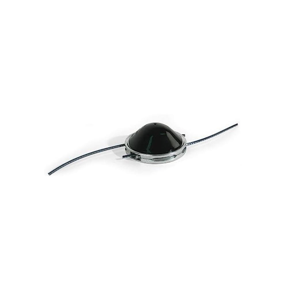 TETE DEBROUSSAILLEUSE JET FIT 2 BRINS
