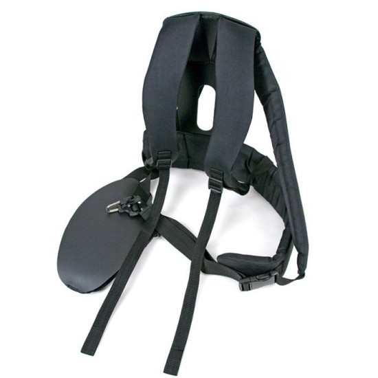 HARNAIS DEBROUSSAILLAGE PRO