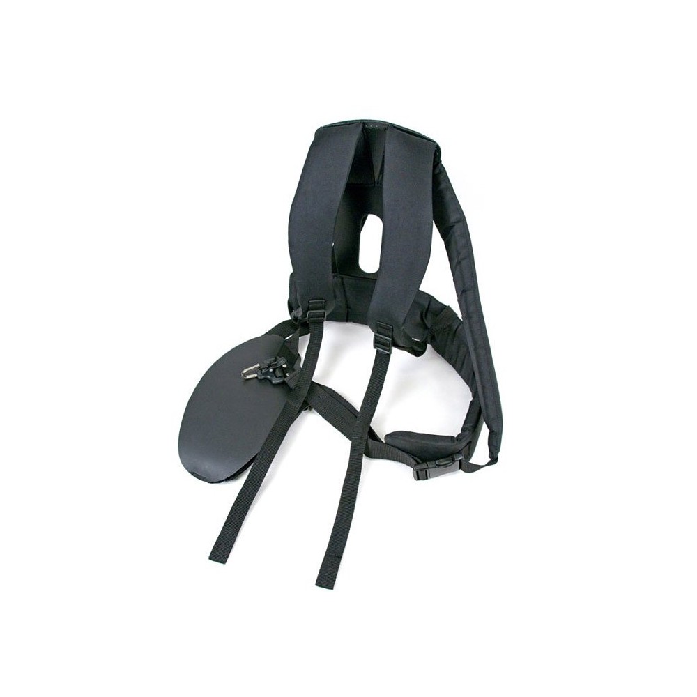 HARNAIS DEBROUSSAILLAGE PRO