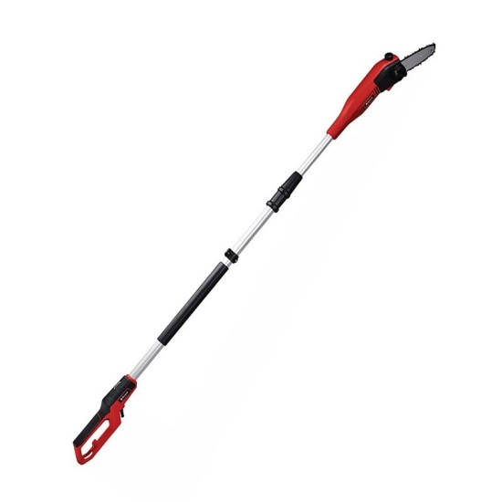 EBRANCHEUR TELESCOPIQUE 750W