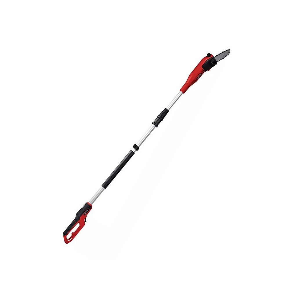 EBRANCHEUR TELESCOPIQUE 750W