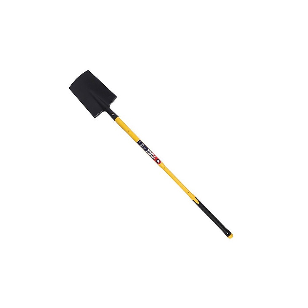 BECHE A REBORDS 28CM