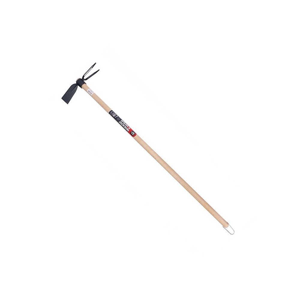 SERFOUETTE PANNE ET FOURCHE