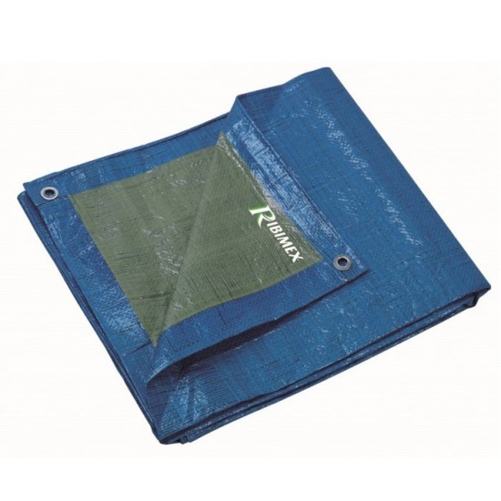 BACHE DE PROTECTION LEGERE