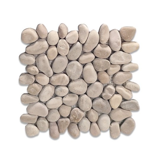 SASSO BOMBATO BEIGE