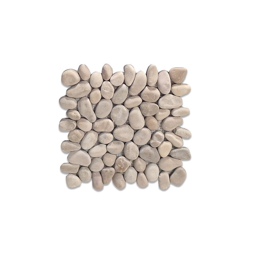 SASSO BOMBATO BEIGE