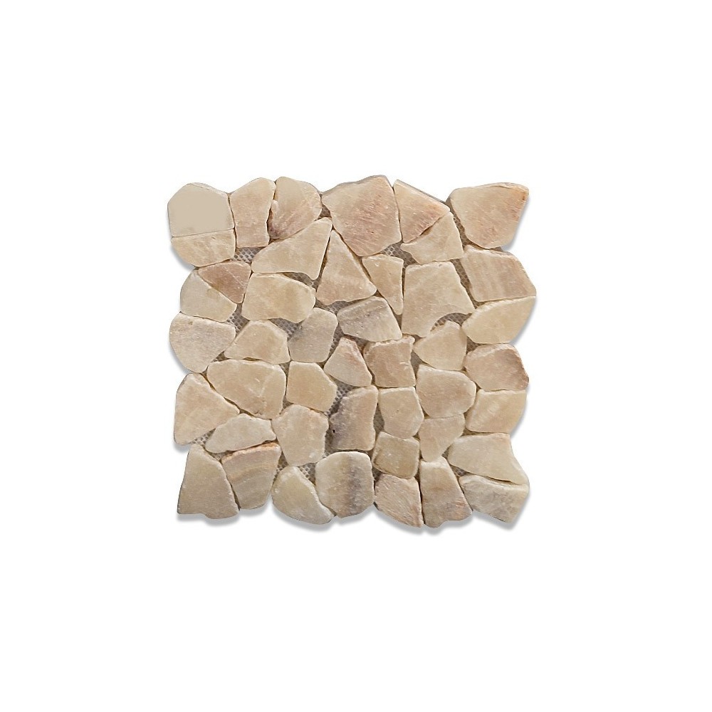 PALADIANA ONYX