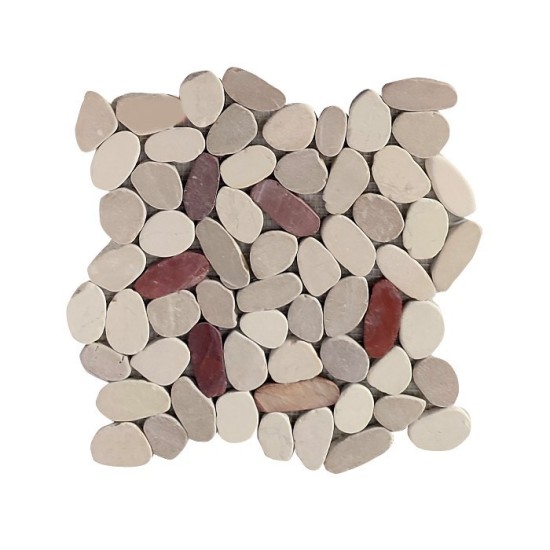 PIEDRA BATU CHERRY