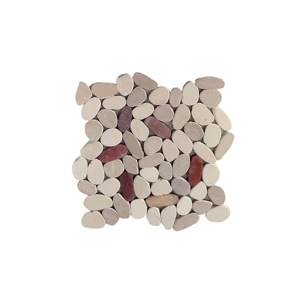PIEDRA BATU CHERRY