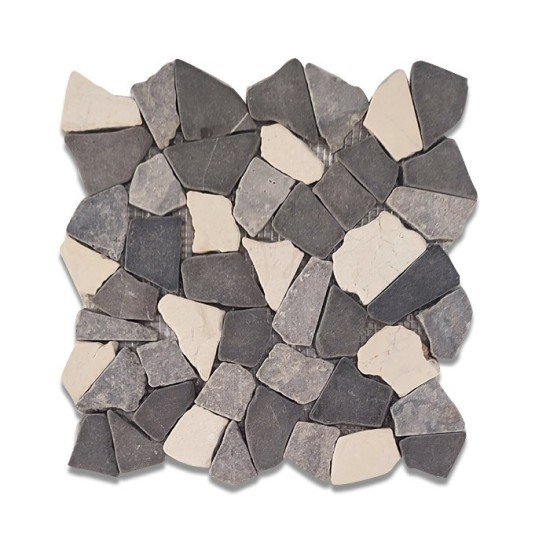 PIEDRA NOA GRIS