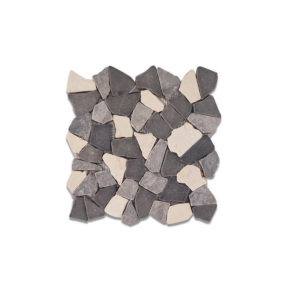 PIEDRA NOA GRIS