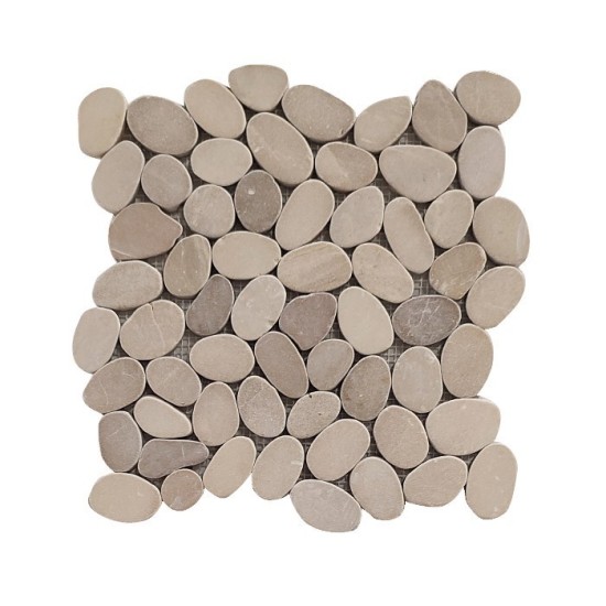 PIEDRA BATU BEIGE