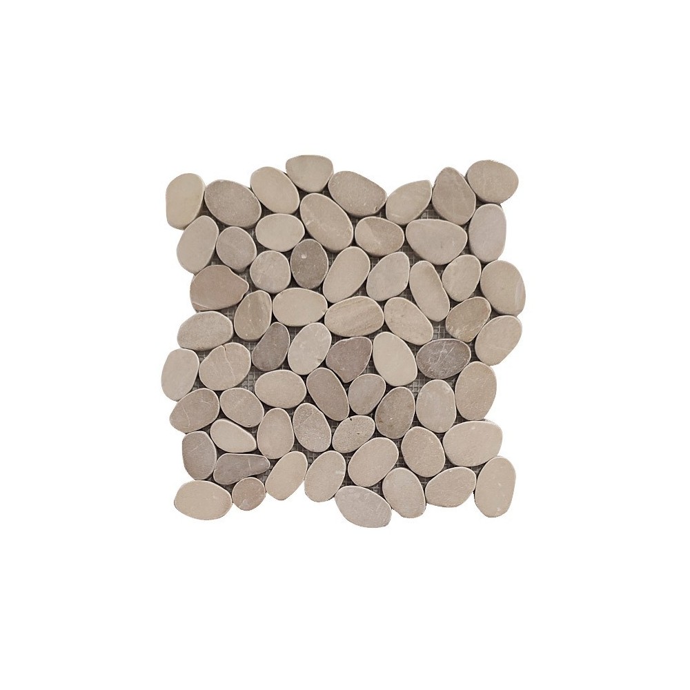 PIEDRA BATU BEIGE